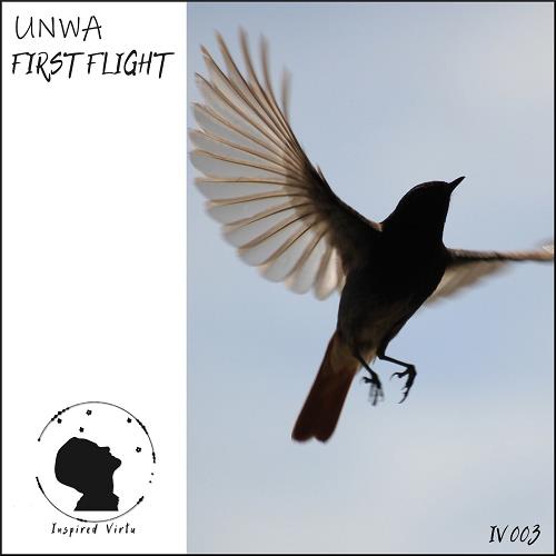 UNWA - First Flight [IV003]